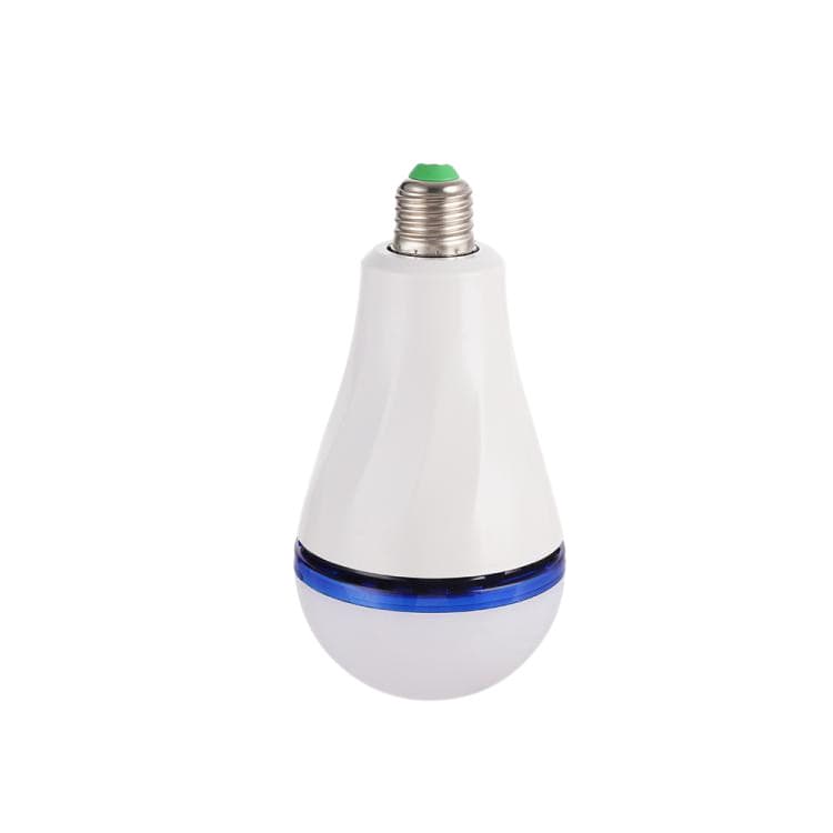 لامپ جادویی Power Light