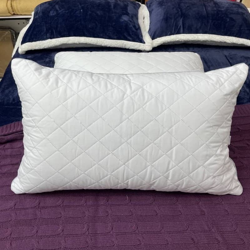 بالشت اماده هتلی ترک برند Ogi Home