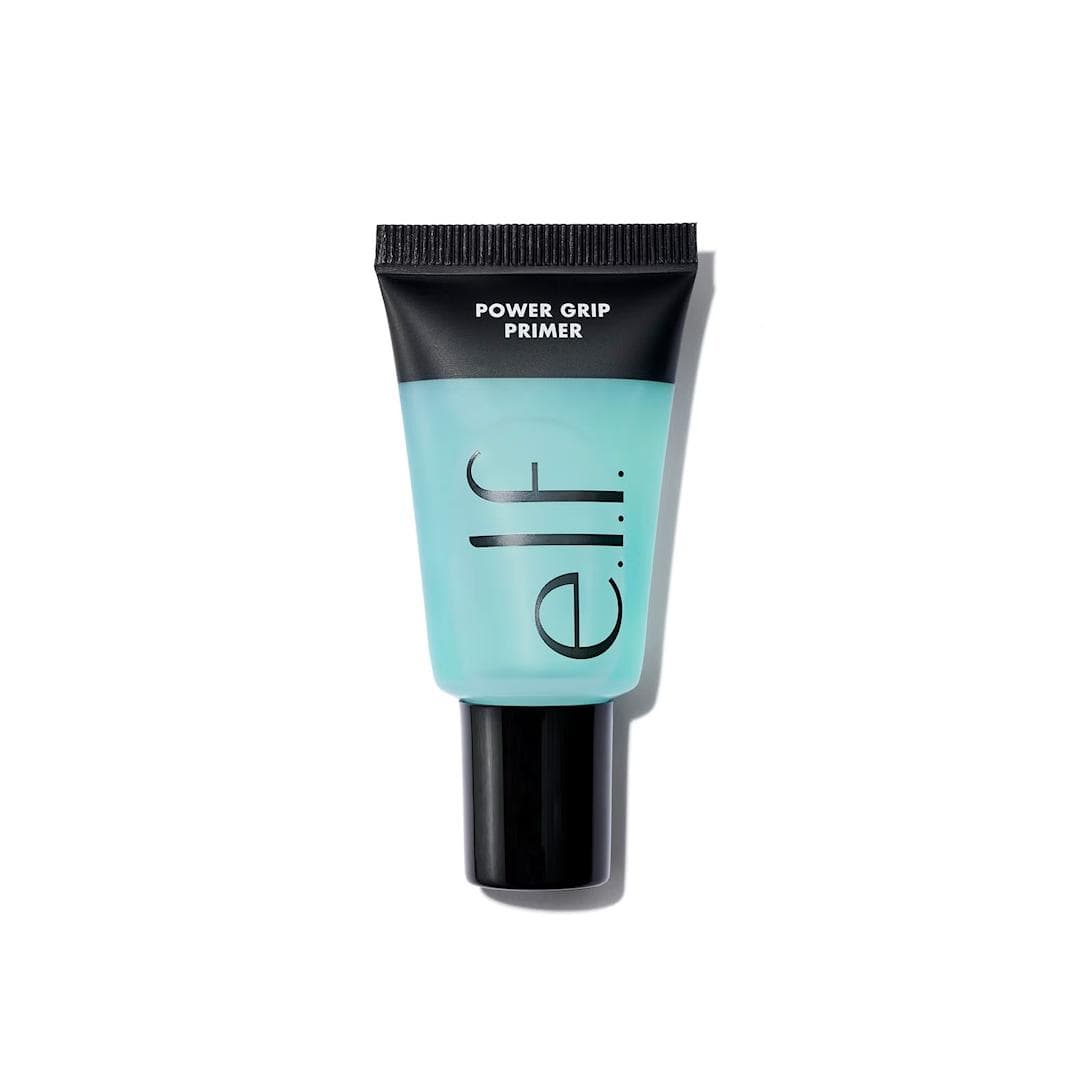 مینی گریپ پرایمر الف Power Grip Primer Mini