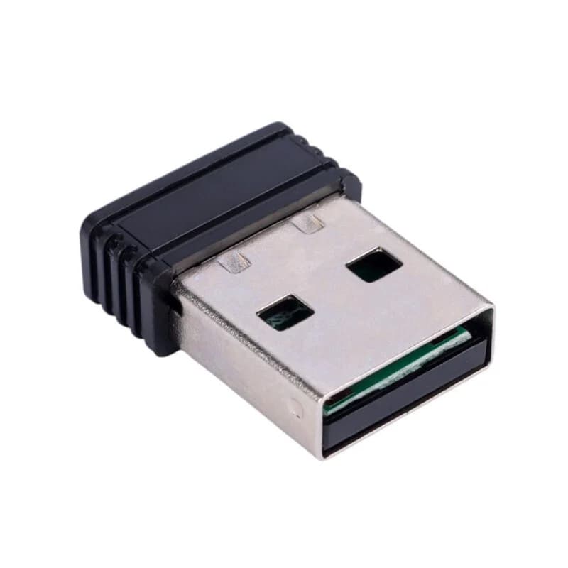 موس بی سیم دیتالایف M-S070 — تصویر ۶