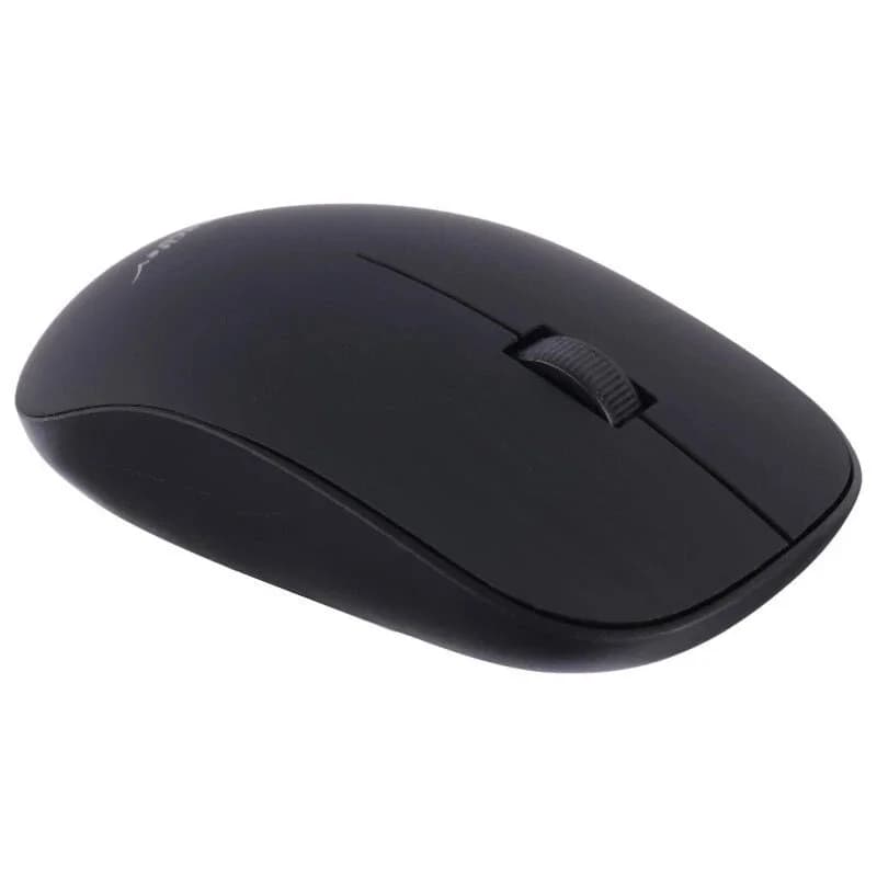 موس بی سیم دیتالایف M-S070 — تصویر ۸