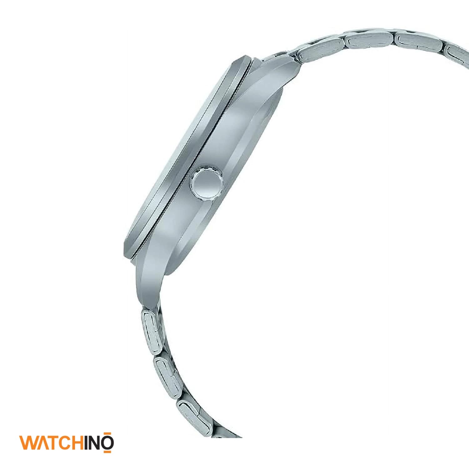 ساعت مچی مردانه کاسیو (CASIO) مدل MTP-VD02D-7EUDF — تصویر ۲