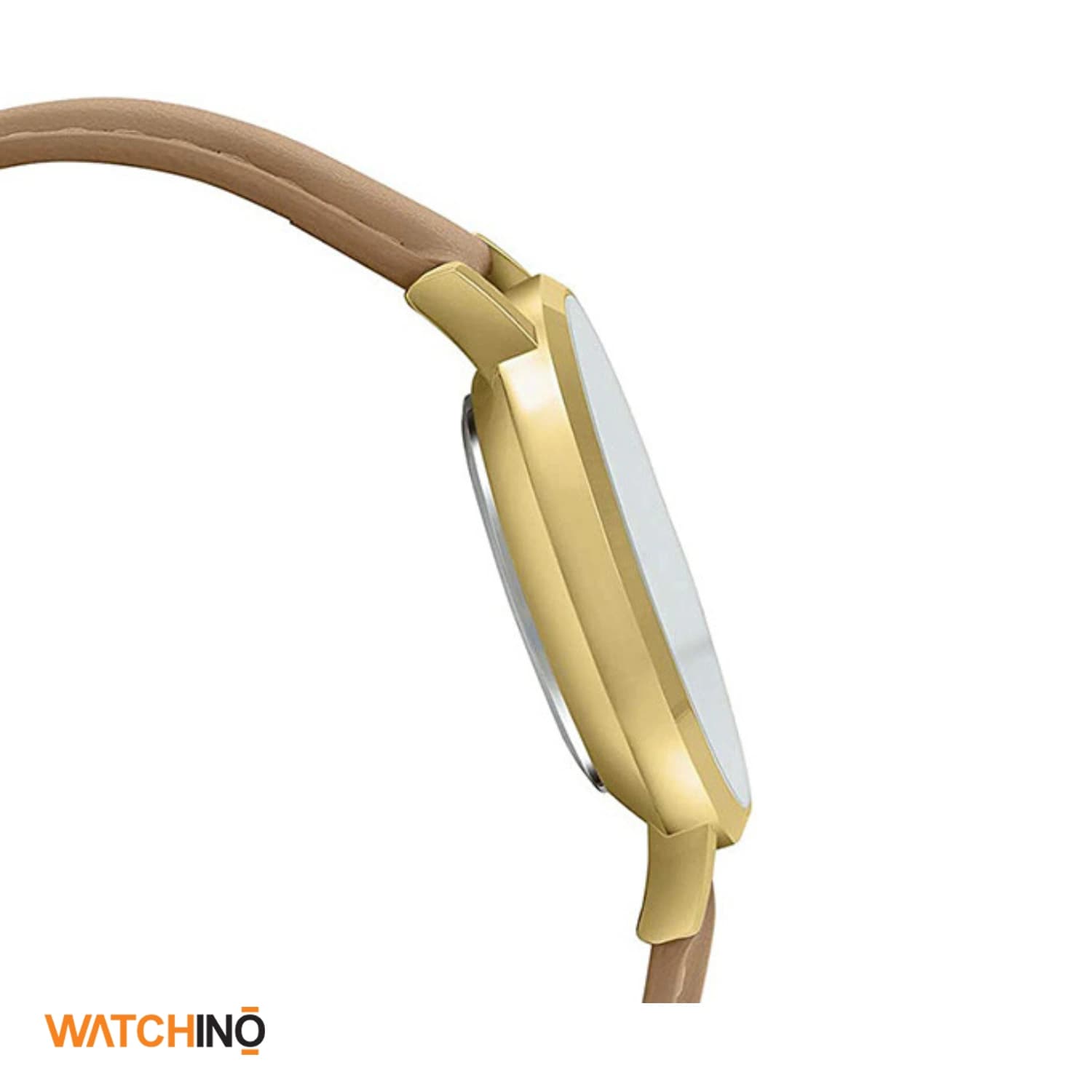 ساعت مچی زنانه کاسیو (CASIO) مدل LTP-VT01GL-7BUDF — تصویر ۳