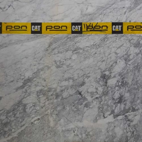 سنگ چینی سفید الیگودرز 2*60*60 کد 40222059