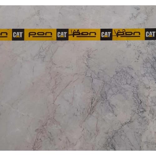 سنگ چینی سفید الیگودرز 2*60*60 کد 40222058
