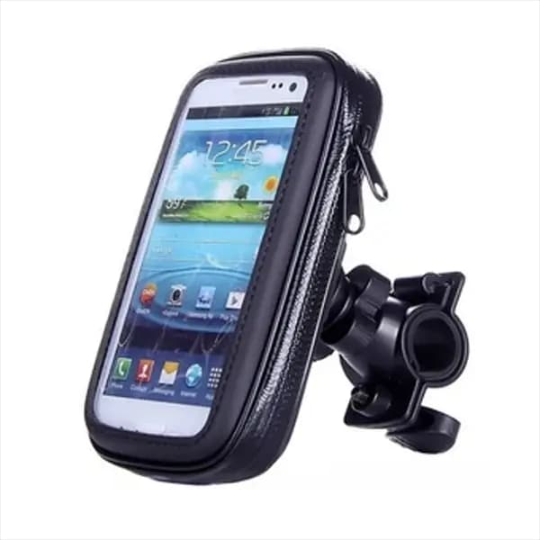 هولدر موبایل WRB موتور و دوچرخه پی نت P-NET — تصویر ۲