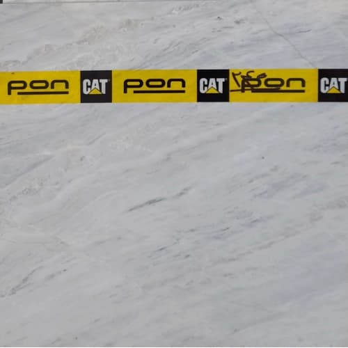 سنگ چینی سفید الیگودرز 2*60*60 کد 40222041