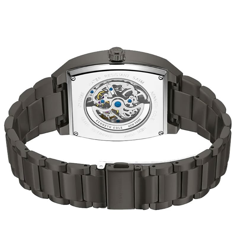 ساعت مچی مردانه KCWGY0058602 کنت کول KENNETH COLE — تصویر ۱۲