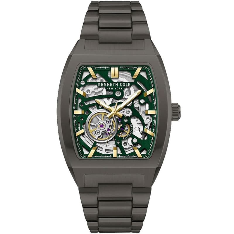 ساعت مچی مردانه KCWGY0058602 کنت کول KENNETH COLE — تصویر ۱۰