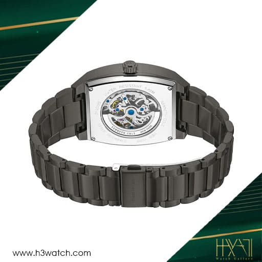 ساعت مچی مردانه KCWGY0058602 کنت کول KENNETH COLE — تصویر ۳