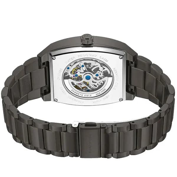 ساعت مچی مردانه KCWGY0058602 کنت کول KENNETH COLE — تصویر ۵