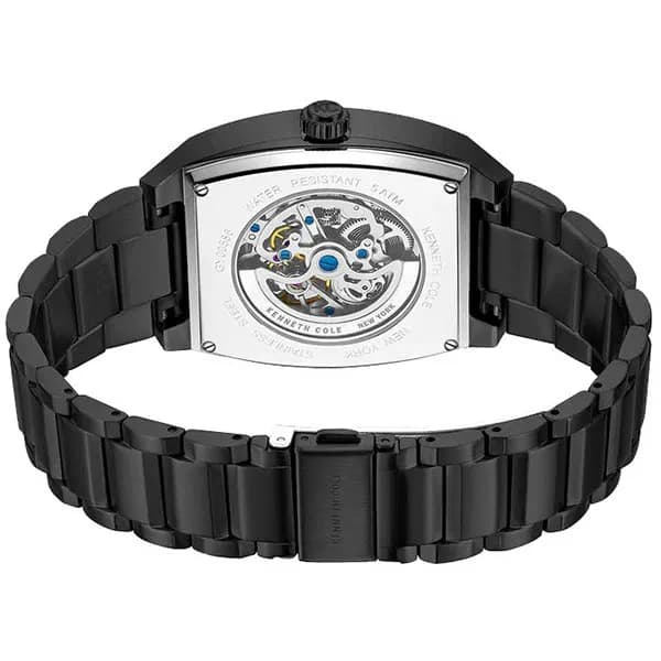 ساعت مچی مردانه KCWGY0058601 کنت کول KENNETH COLE — تصویر ۶