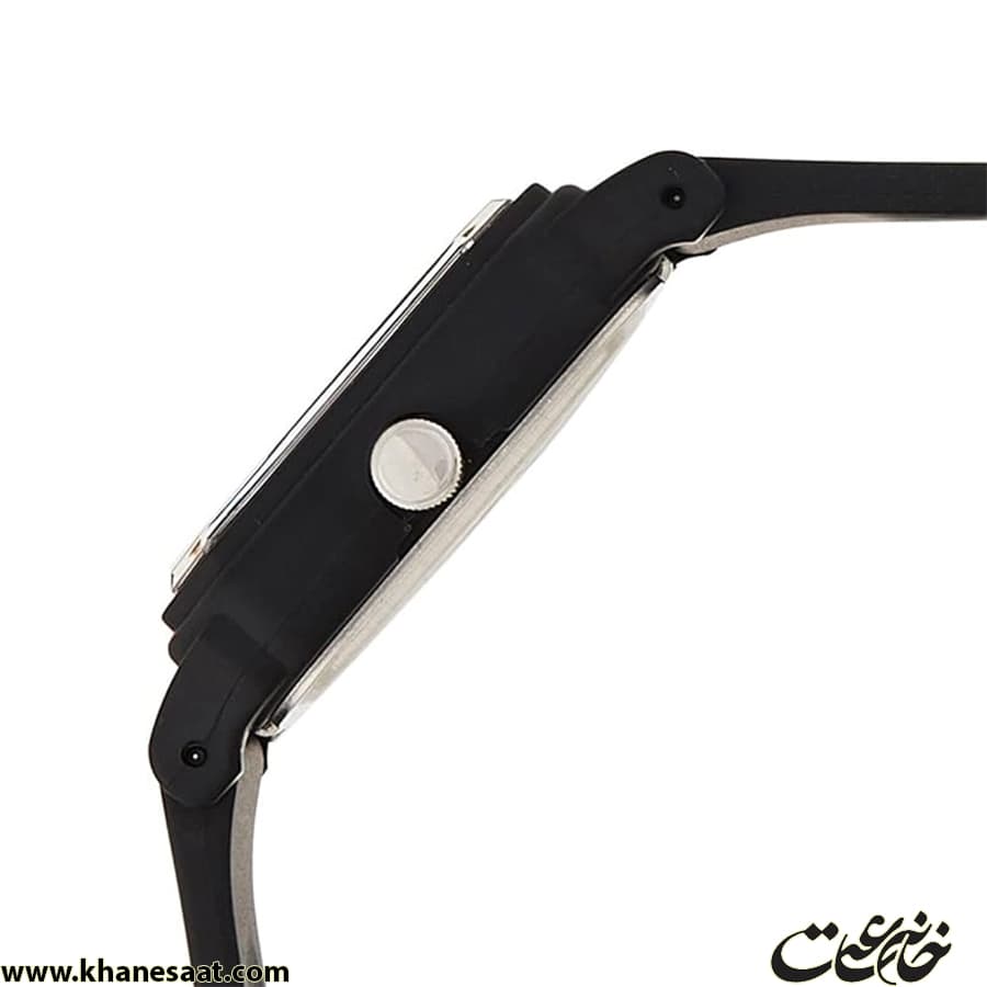 ساعت مچی زنانه کاسیو مدل LQ-142E-9ADF — تصویر ۵