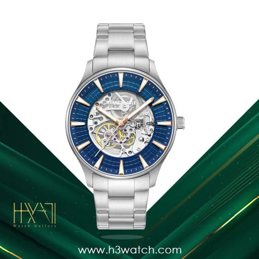 ساعت مچی مردانه KCWGY0057903 کنت کول KENNETH COLE