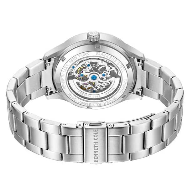 ساعت مچی مردانه KCWGY0057903 کنت کول KENNETH COLE — تصویر ۶
