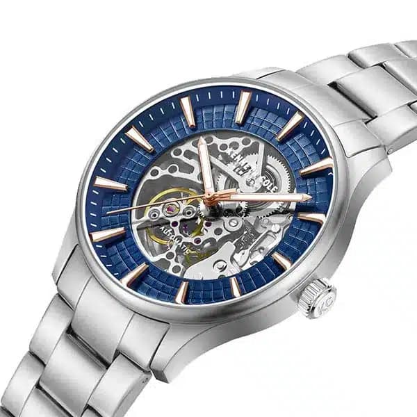 ساعت مچی مردانه KCWGY0057903 کنت کول KENNETH COLE — تصویر ۵