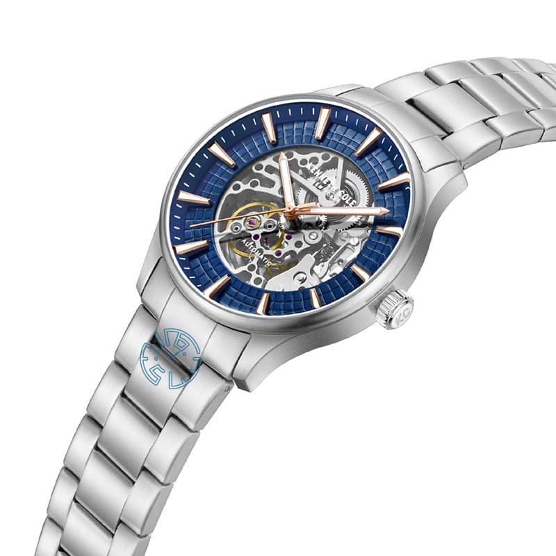 ساعت مچی مردانه KCWGY0057903 کنت کول KENNETH COLE — تصویر ۹