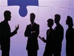 پاورپوینت مدیریت دانش در مدیریت زنجیره تامین