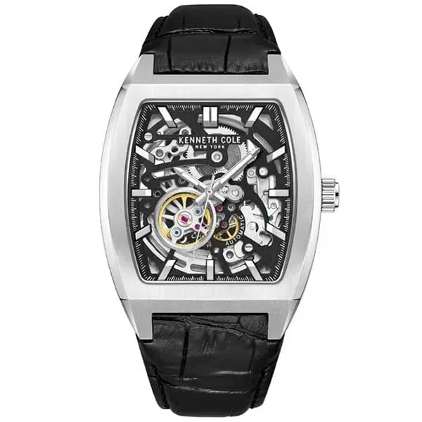 ساعت مچی مردانه KCWGX0063803 کنت کول KENNETH COLE — تصویر ۴