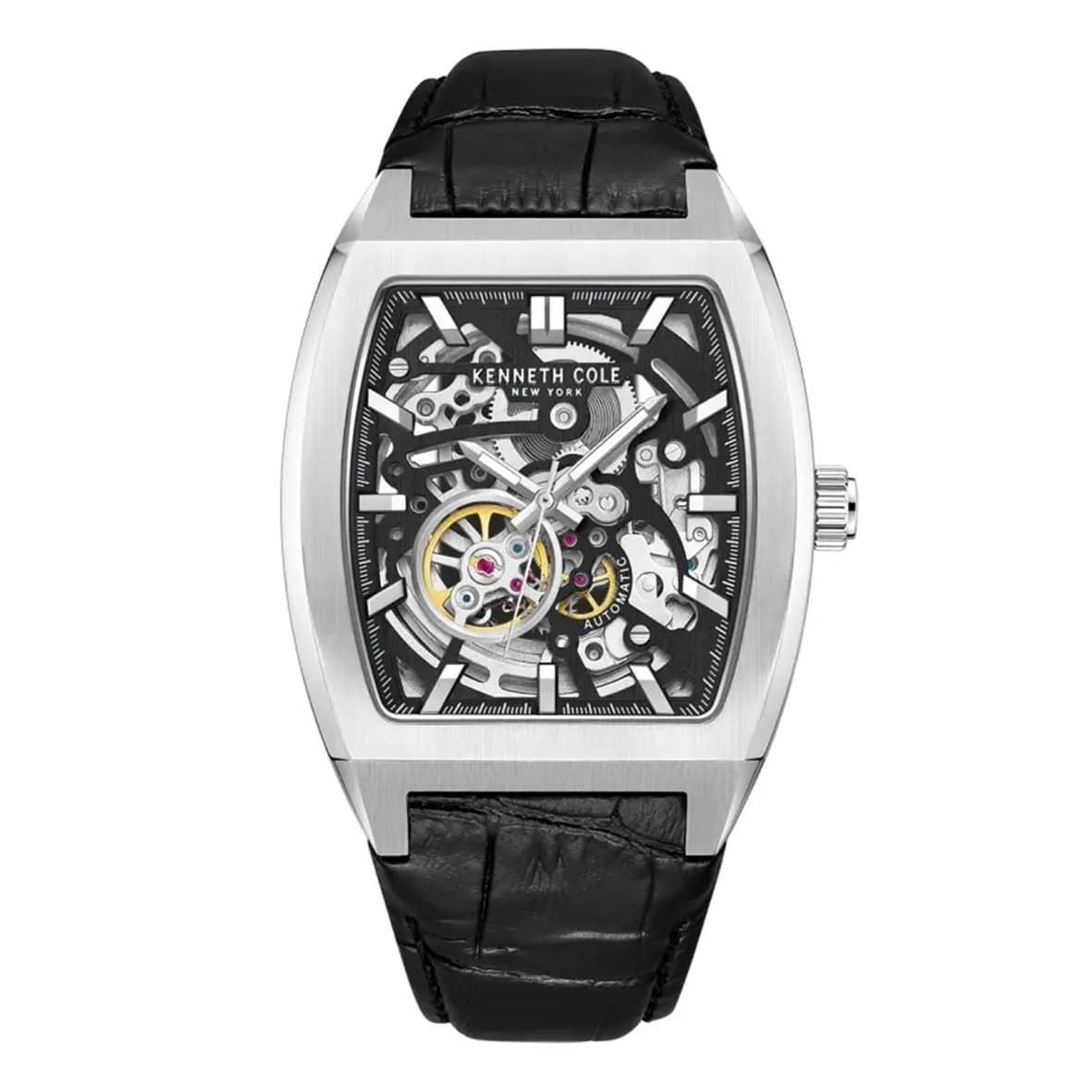 ساعت مچی مردانه KCWGX0063803 کنت کول KENNETH COLE — تصویر ۶