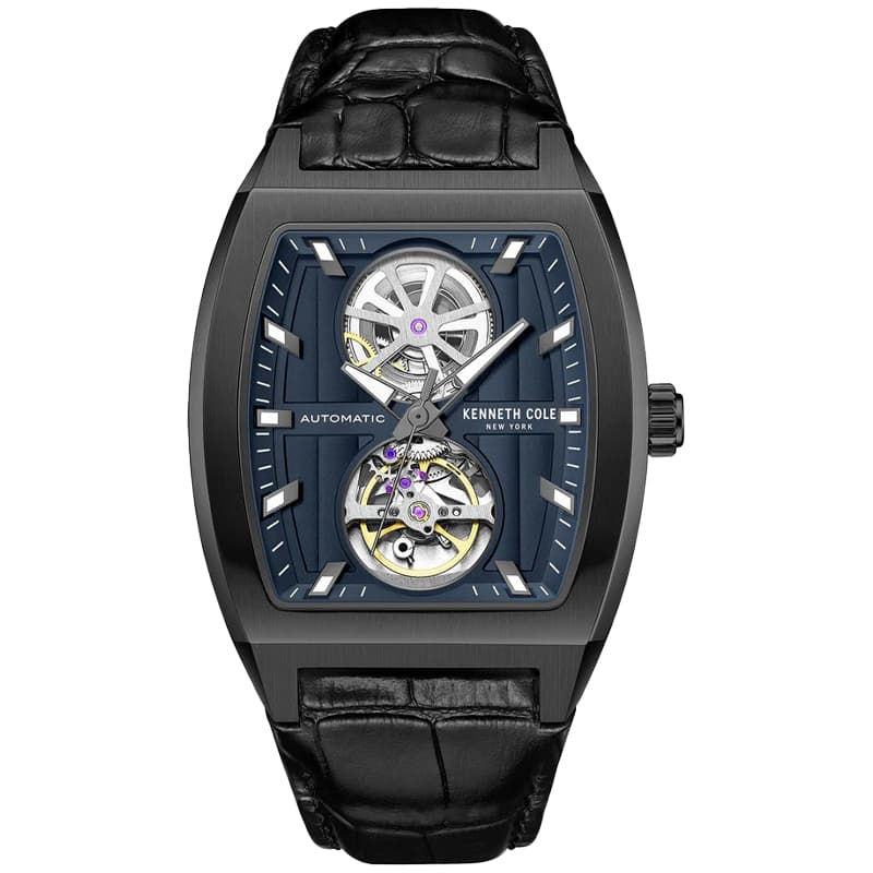 ساعت مچی مردانه KCWGX0058802 کنت کول KENNETH COLE — تصویر ۷