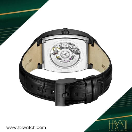 ساعت مچی مردانه KCWGX0058802 کنت کول KENNETH COLE — تصویر ۳
