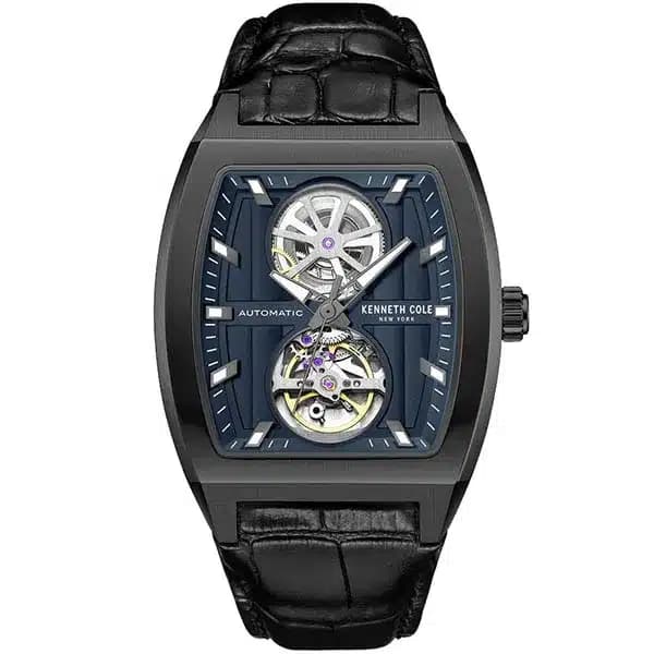 ساعت مچی مردانه KCWGX0058802 کنت کول KENNETH COLE — تصویر ۴