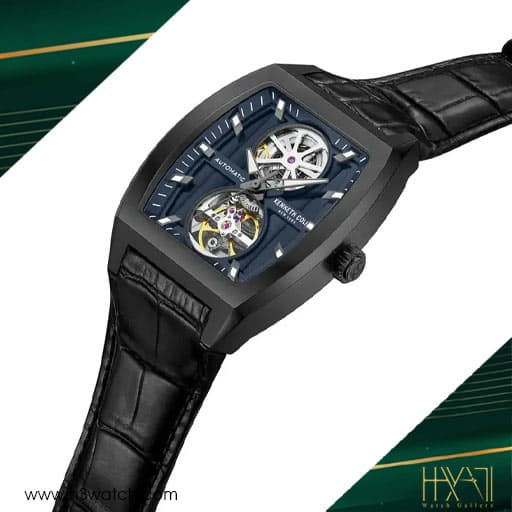 ساعت مچی مردانه KCWGX0058802 کنت کول KENNETH COLE — تصویر ۲