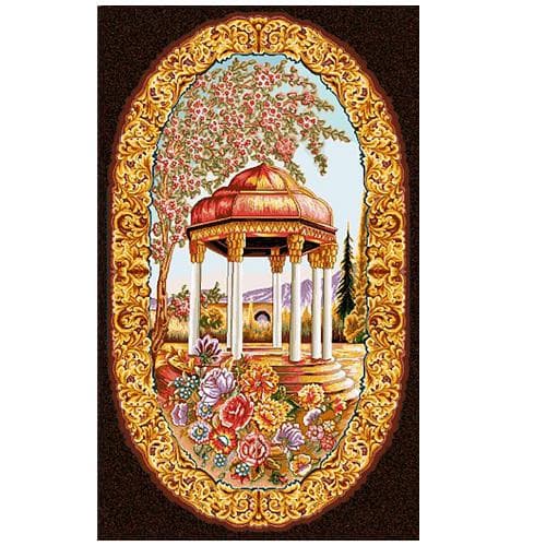 مینیاتور کد 27064