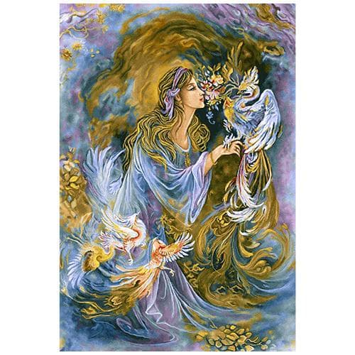 مینیاتور کد 27050