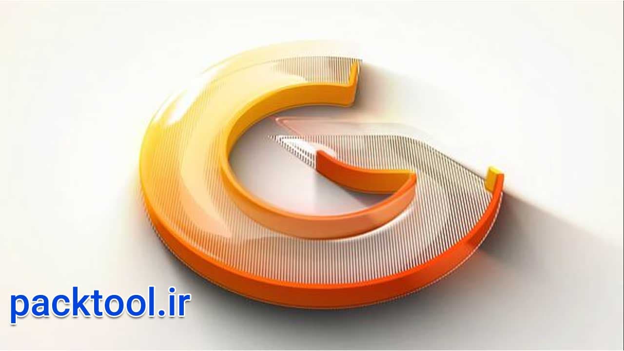 دانلود پروژه آماده افتر افکت اینستاگرام Instagram