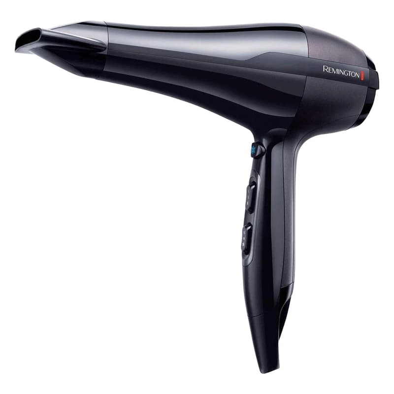 سشوار رمینگتون Remington AC5999 Pro-Air — تصویر ۶