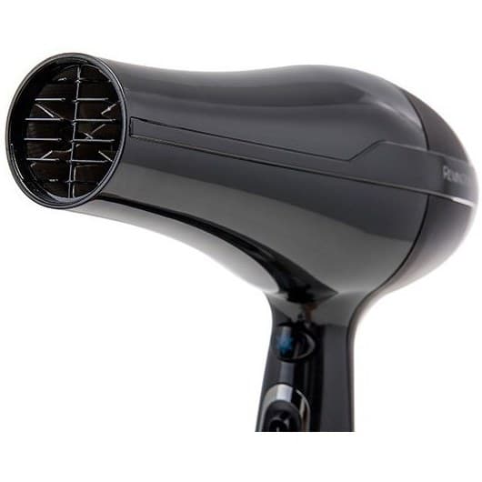 سشوار رمینگتون Remington AC5999 Pro-Air — تصویر ۳