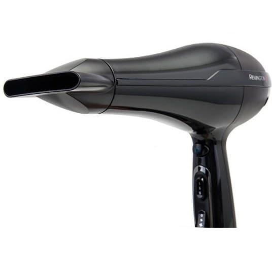 سشوار رمینگتون Remington AC5999 Pro-Air — تصویر ۲