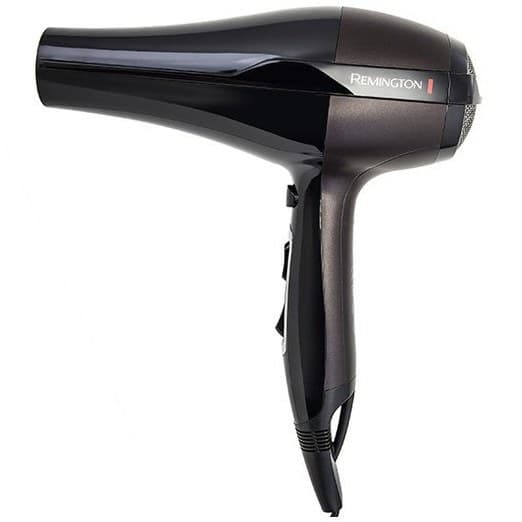 سشوار رمینگتون Remington AC5999 Pro-Air