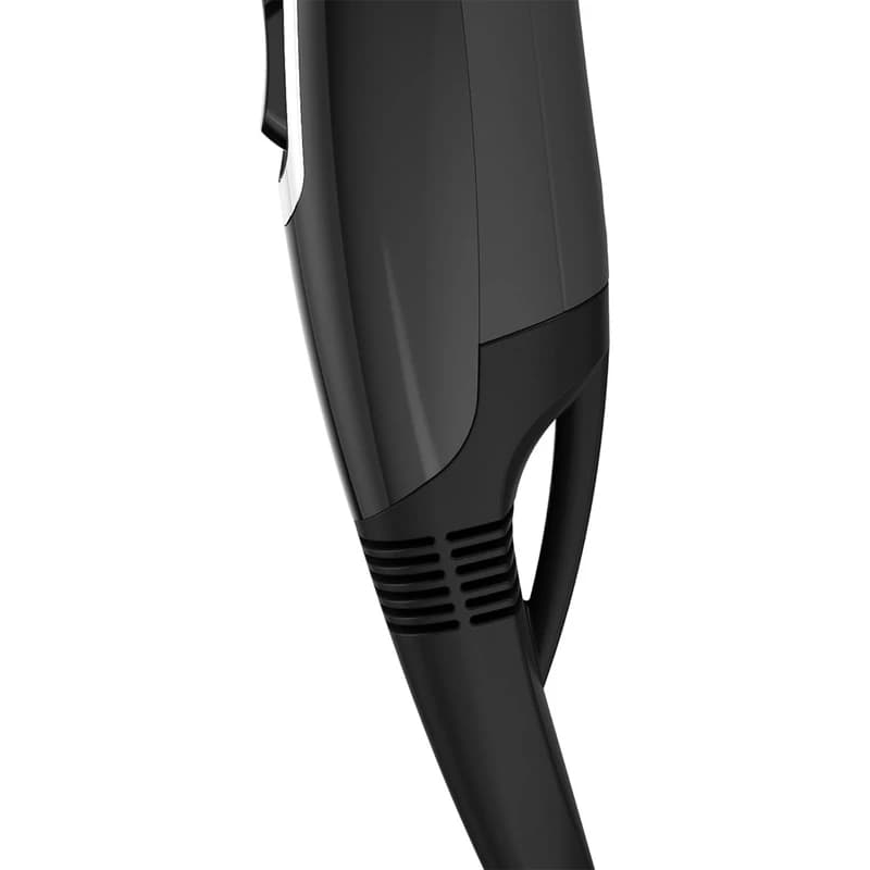 سشوار رمینگتون Remington AC5999 Pro-Air — تصویر ۱۱