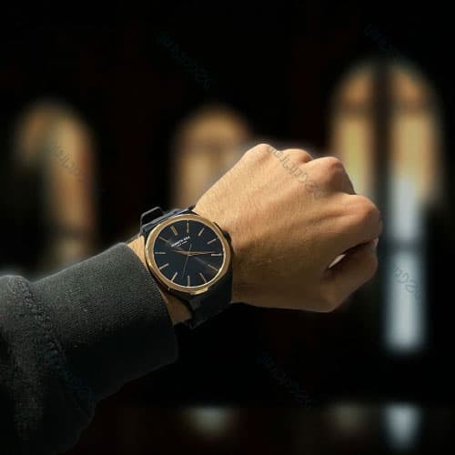 ساعت مچی مردانه KCWGM2233801 کنت کول KENNETH COLE — تصویر ۱۱