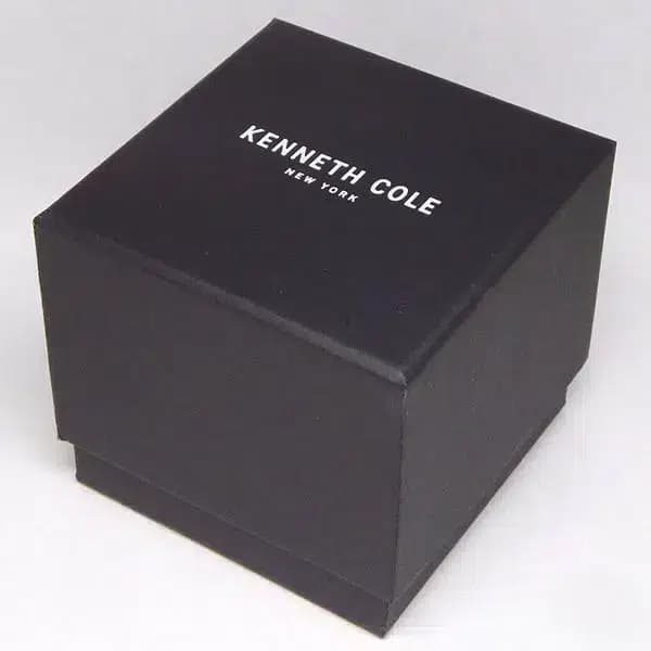 ساعت مچی مردانه KCWGM2233801 کنت کول KENNETH COLE — تصویر ۶