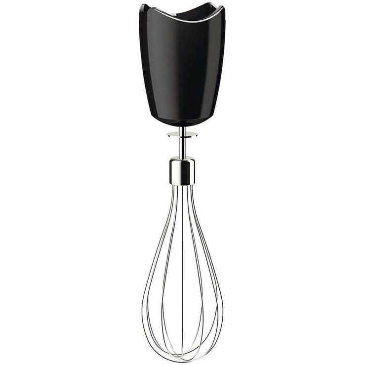 گوشت کوب برقی براون MQ3135 — تصویر ۲