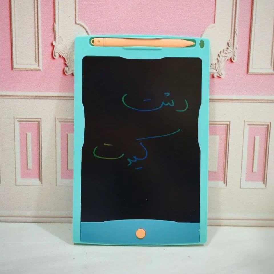 تبلت جادویی 18 اینچ و 8.5 اینچ — تصویر ۶