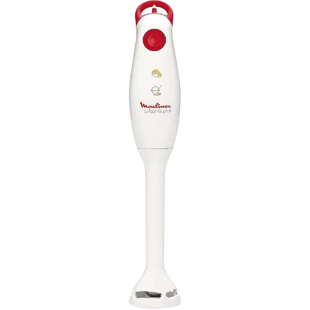 گوشت کوب برقی مولینکس DD1400141