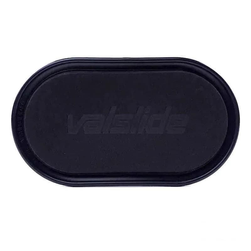 ول اسلاید Valslide 2 عددی