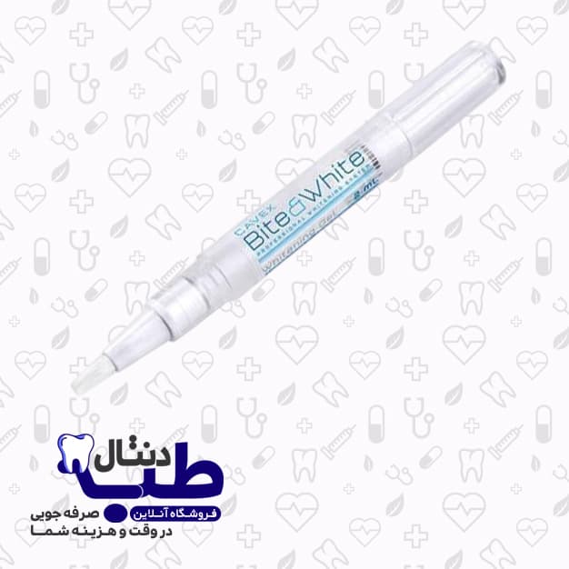 قلم بلیچینگ Cavex