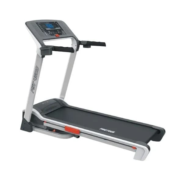 تردمیل پروتئوس مدل PST5100