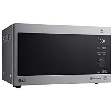 مایکروویو ال جی MJ8256 42L