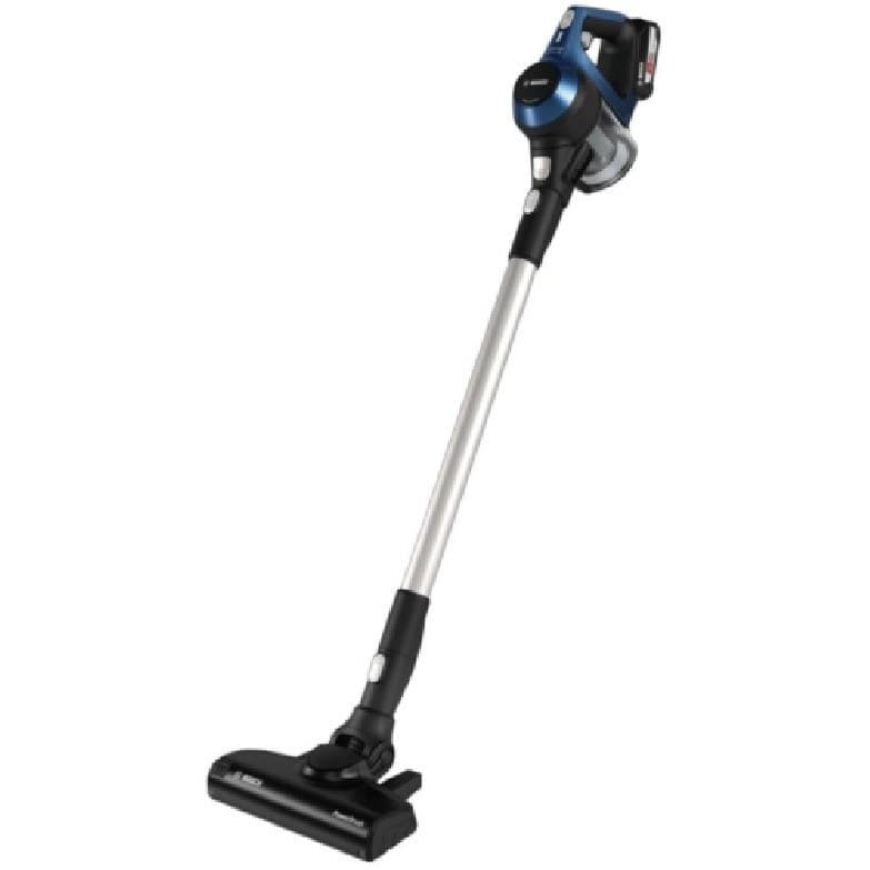 جارو شارژی بوش Bosch BCS611GB