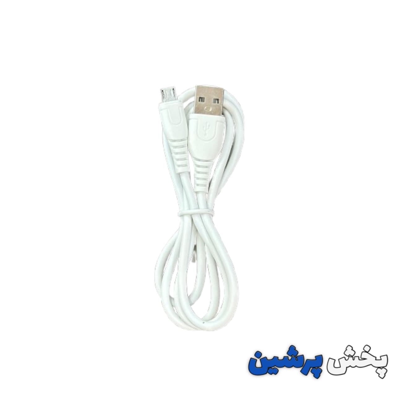 کابل شارژ میکرو Micro USB — تصویر ۲