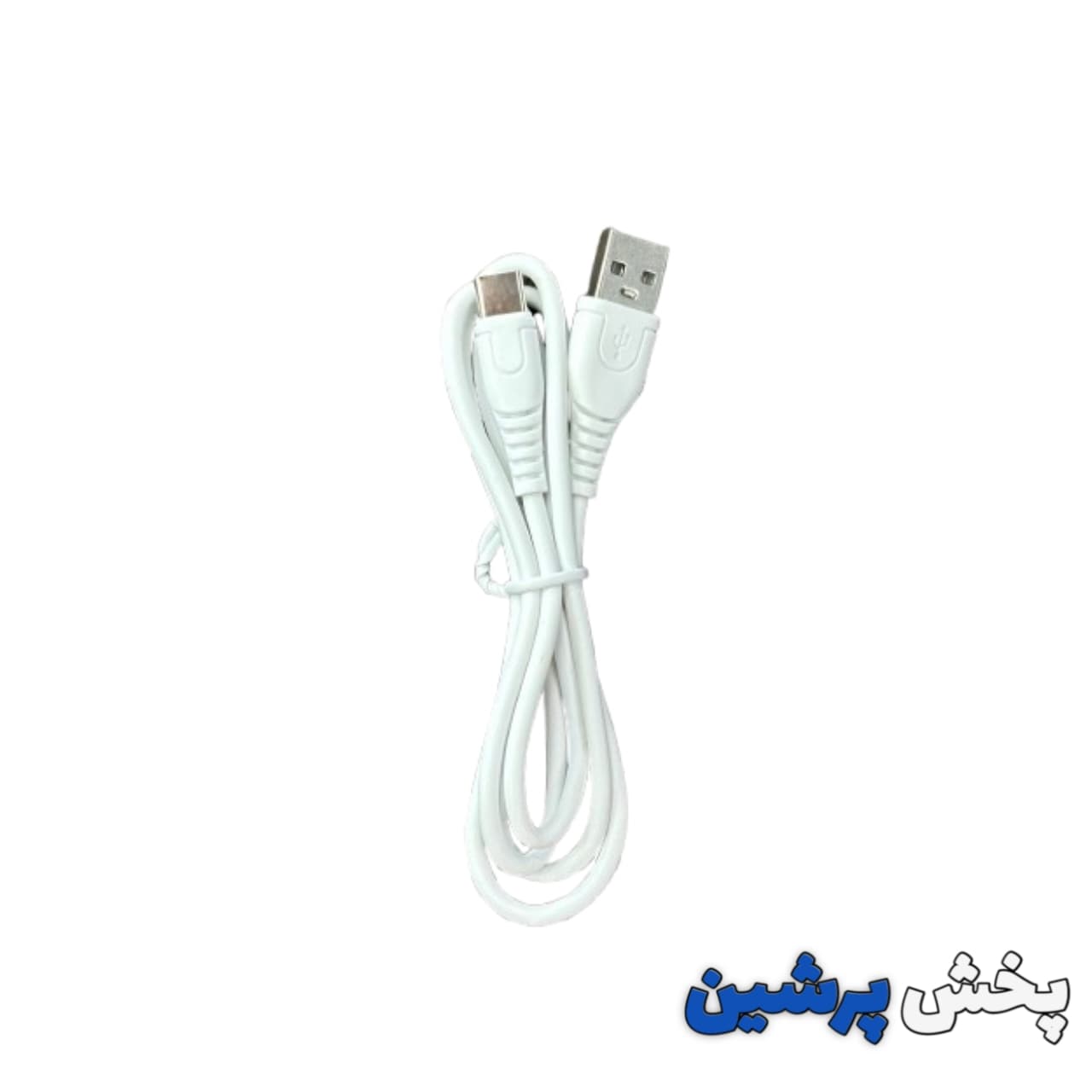 کابل تایپ سی مدل FT-101 — تصویر ۳