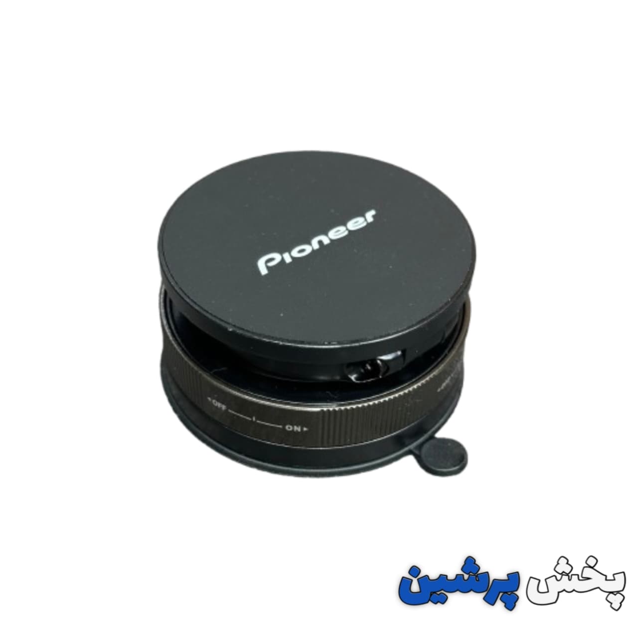 هولدر پایونیر مدل CN-011 — تصویر ۲