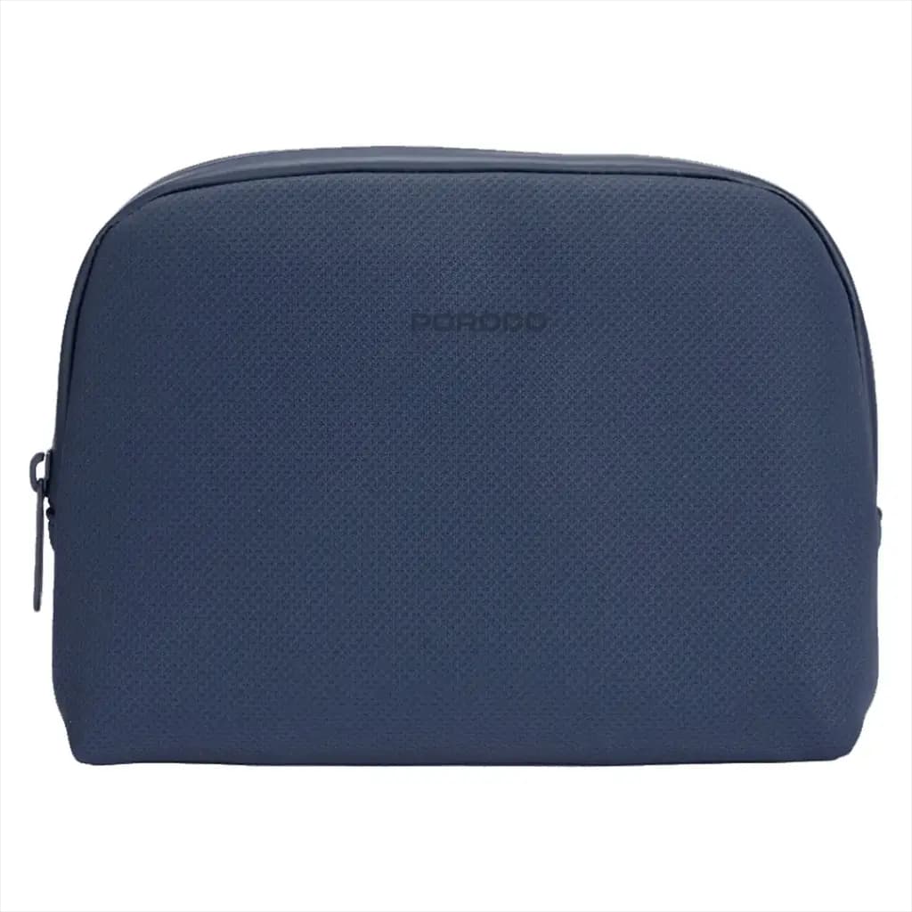کیف دستی پرودو Porodo Geneva Tech Accessory Pouch PDLFSTP — تصویر ۲